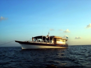Crociera Maldive2007_004.jpg